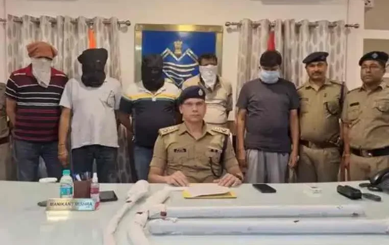 Screenshot 2025 04 30 10 42 42 03 3aea4af51f236e4932235fdada7d1643