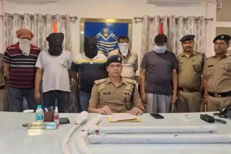 Screenshot 2025 04 30 10 42 42 03 3aea4af51f236e4932235fdada7d1643