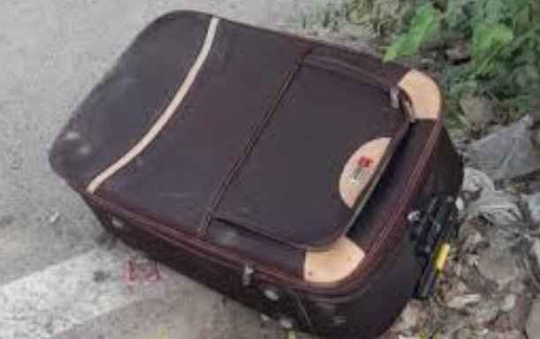 Screenshot 20250403 114753 Google