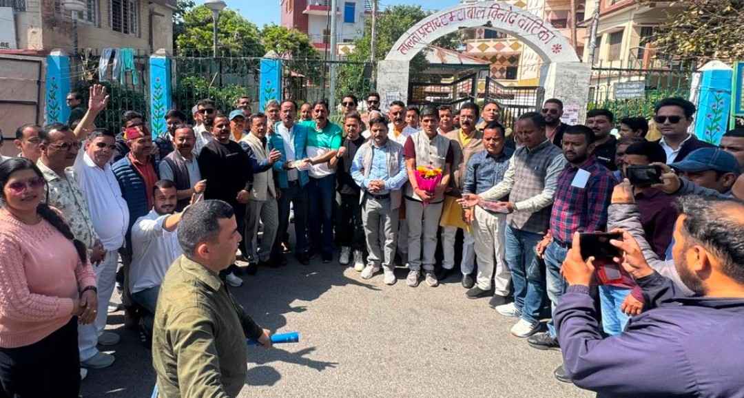 Screenshot 20250403 094248