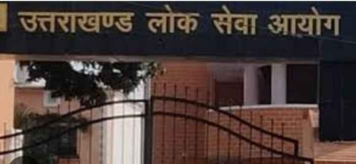 Screenshot 20250405 181127 Google