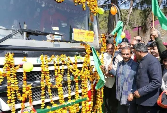 Screenshot 20250406 112131 Dailyhunt