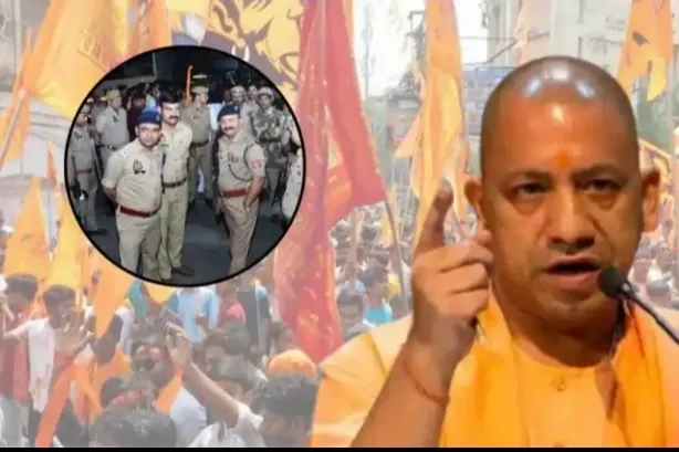 Screenshot 20250409 081336 Dailyhunt