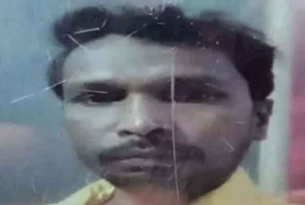 Screenshot 20250411 130247 Dailyhunt