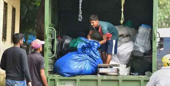 Screenshot 20250411 154406 Dailyhunt