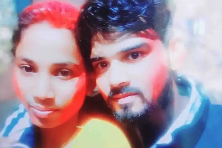 Screenshot 20250411 154744 Dailyhunt