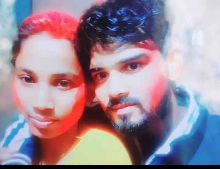 Screenshot 20250411 154744 Dailyhunt