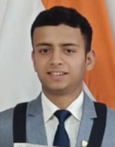 अल्मोड़ा के अमन मेहता का एनडीए में चयन,हर्ष का माहौल 1 Screenshot 20250412 134059