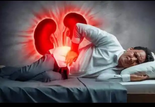 Screenshot 20250413 143502 Dailyhunt