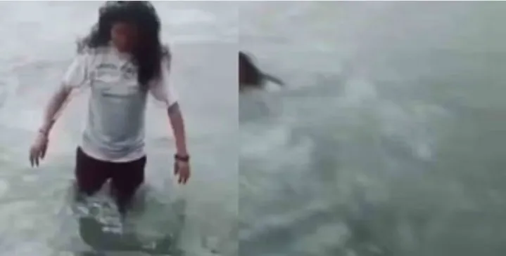 Screenshot 20250416 130025 Chrome