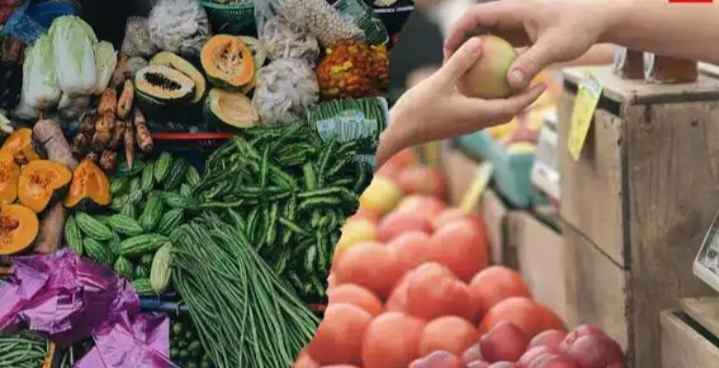 Screenshot 20250416 152012 Dailyhunt