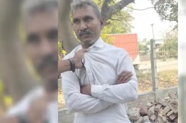 Screenshot 20250417 163906 Dailyhunt