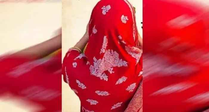 Screenshot 20250417 170240 Dailyhunt