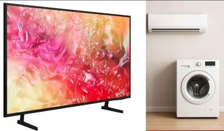 Screenshot 20250418 134455 Dailyhunt