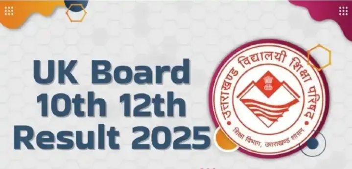 Screenshot 20250419 100459 Dailyhunt