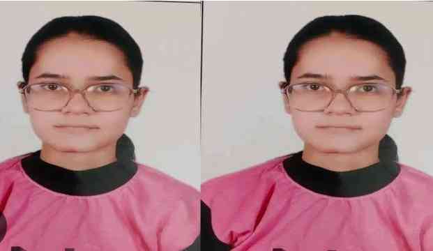 Screenshot 20250419 174839 Google