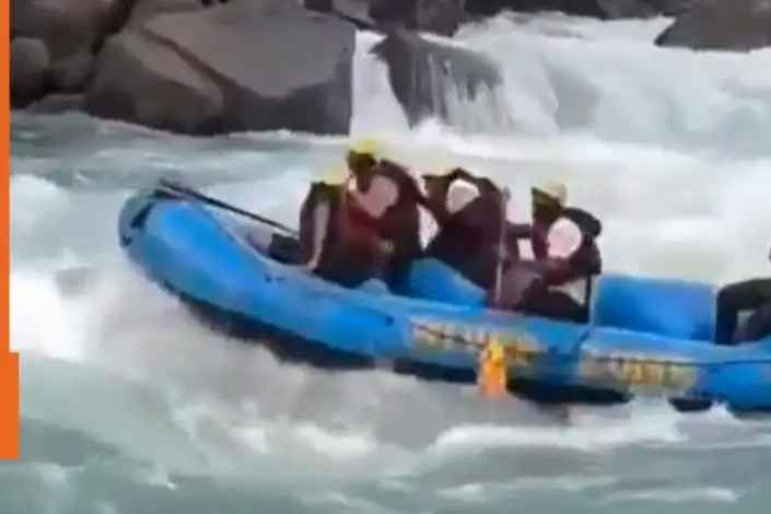 Screenshot 20250420 100114 Dailyhunt