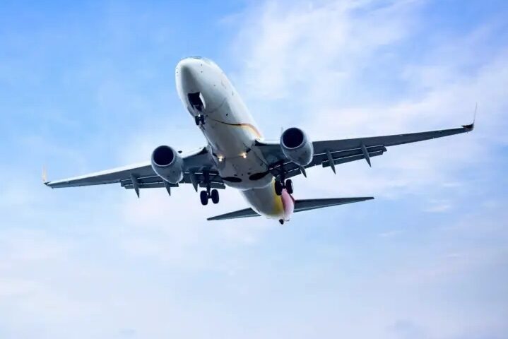 Screenshot 20250421 131047 Dailyhunt