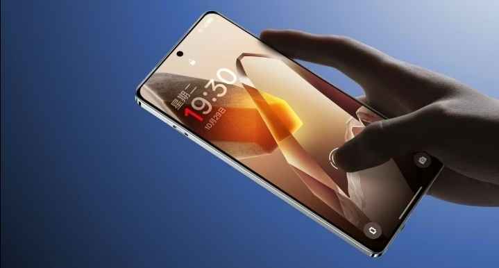 Screenshot 20250421 131404 Chrome