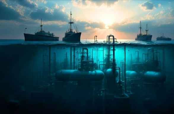 Screenshot 20250421 131711 Chrome