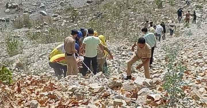 Screenshot 20250421 132337 Chrome