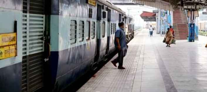 Screenshot 20250421 132537 Chrome