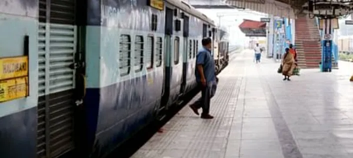 Screenshot 20250421 132537 Chrome