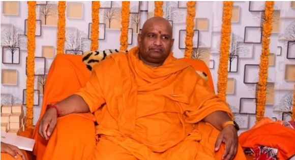 Screenshot 20250421 182708 Chrome