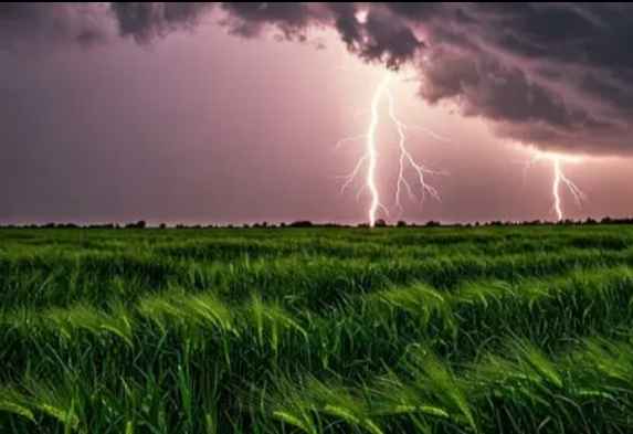 Screenshot 20250421 183558 Dailyhunt