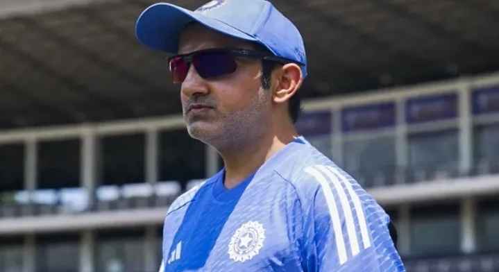 Screenshot 20250424 100612 Chrome