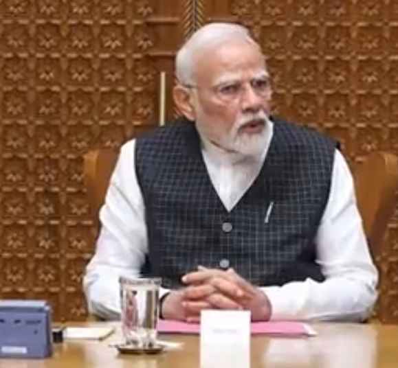 Screenshot 20250425 121149 Chrome