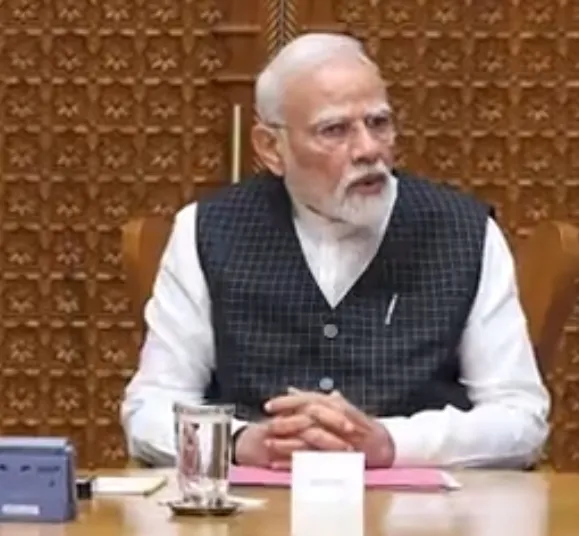 Screenshot 20250425 121149 Chrome