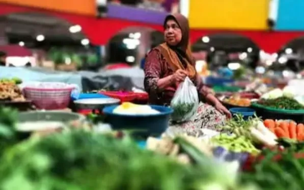 Screenshot 20250426 150233 Dailyhunt