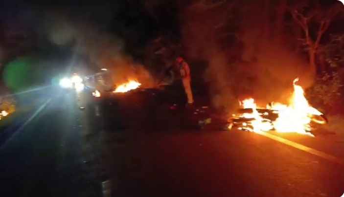 Screenshot 20250426 153521 Chrome