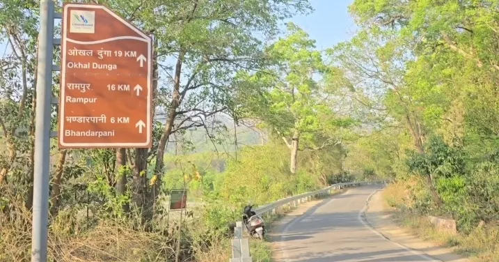 Screenshot 20250426 172405 Chrome