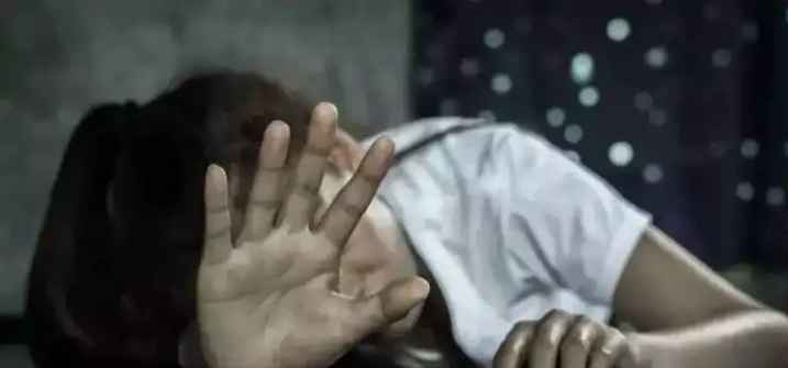 Screenshot 20250426 212036 Dailyhunt