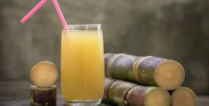 Screenshot 20250427 082418 Dailyhunt