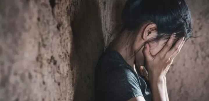 Screenshot 20250428 090502 Dailyhunt