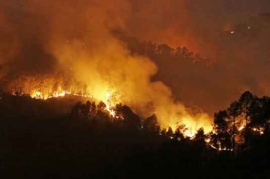 Screenshot 20250428 152216 Google