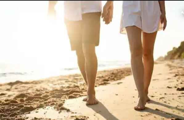 Screenshot 20250429 142938 Dailyhunt