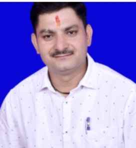 Screenshot 20250430 154557