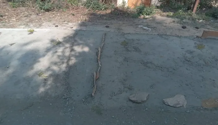 Screenshot 2025 0402 083332