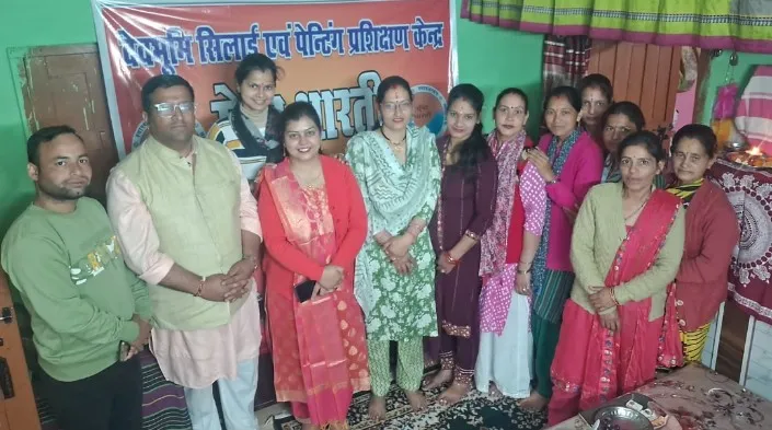 Screenshot 2025 0402 162029