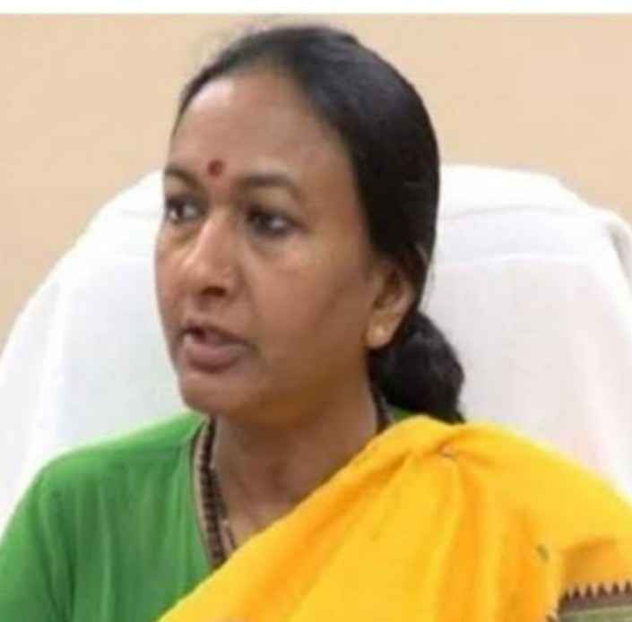 Screenshot 2025 0405 200801