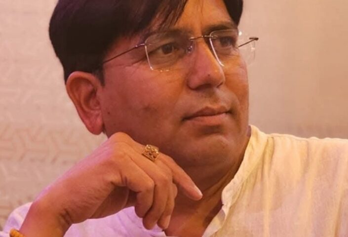 Screenshot 2025 0406 140548