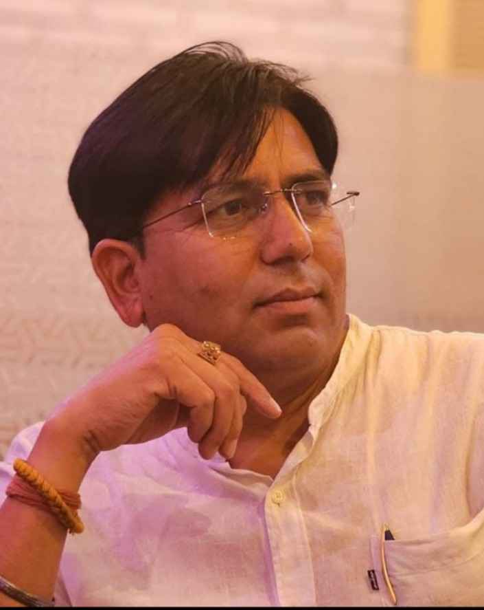 Screenshot 2025 0406 140548