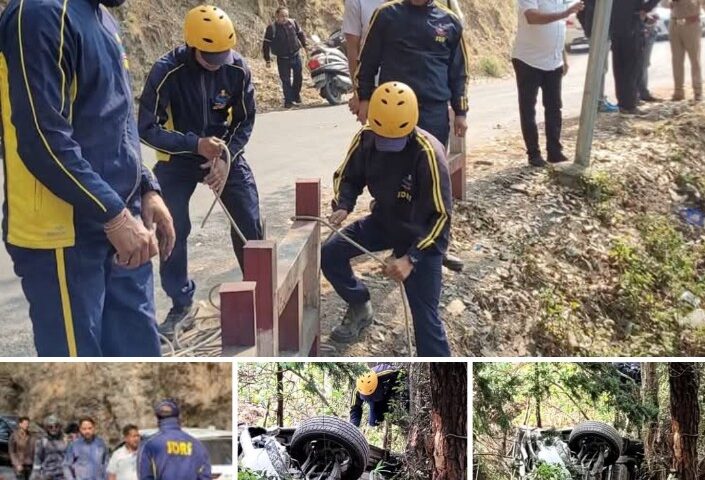 Screenshot 2025 0408 110134