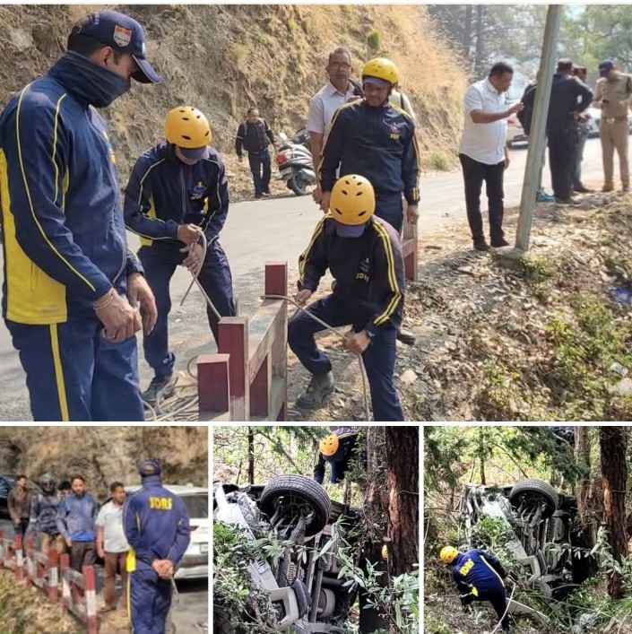 Screenshot 2025 0408 110134