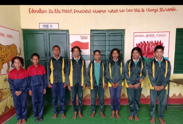 Screenshot 2025 0408 215808