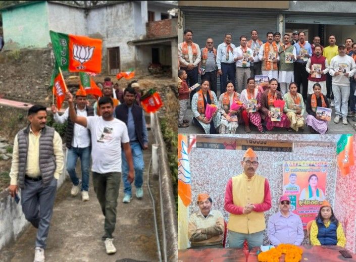 Screenshot 2025 0410 212837